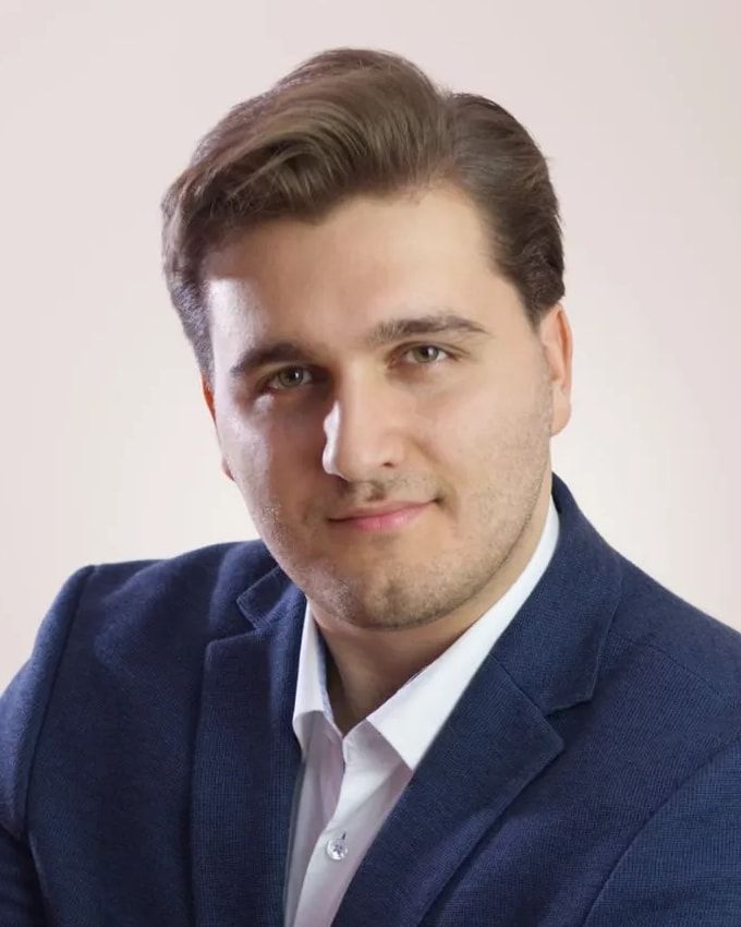 Živko Gvozdenović